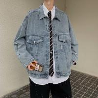 cms/erpbt/backend/web/uploads/erp/collection/images/Men Clothes/XINBAIHUI/EN0211102/img_b/EN0211102_img_b_4